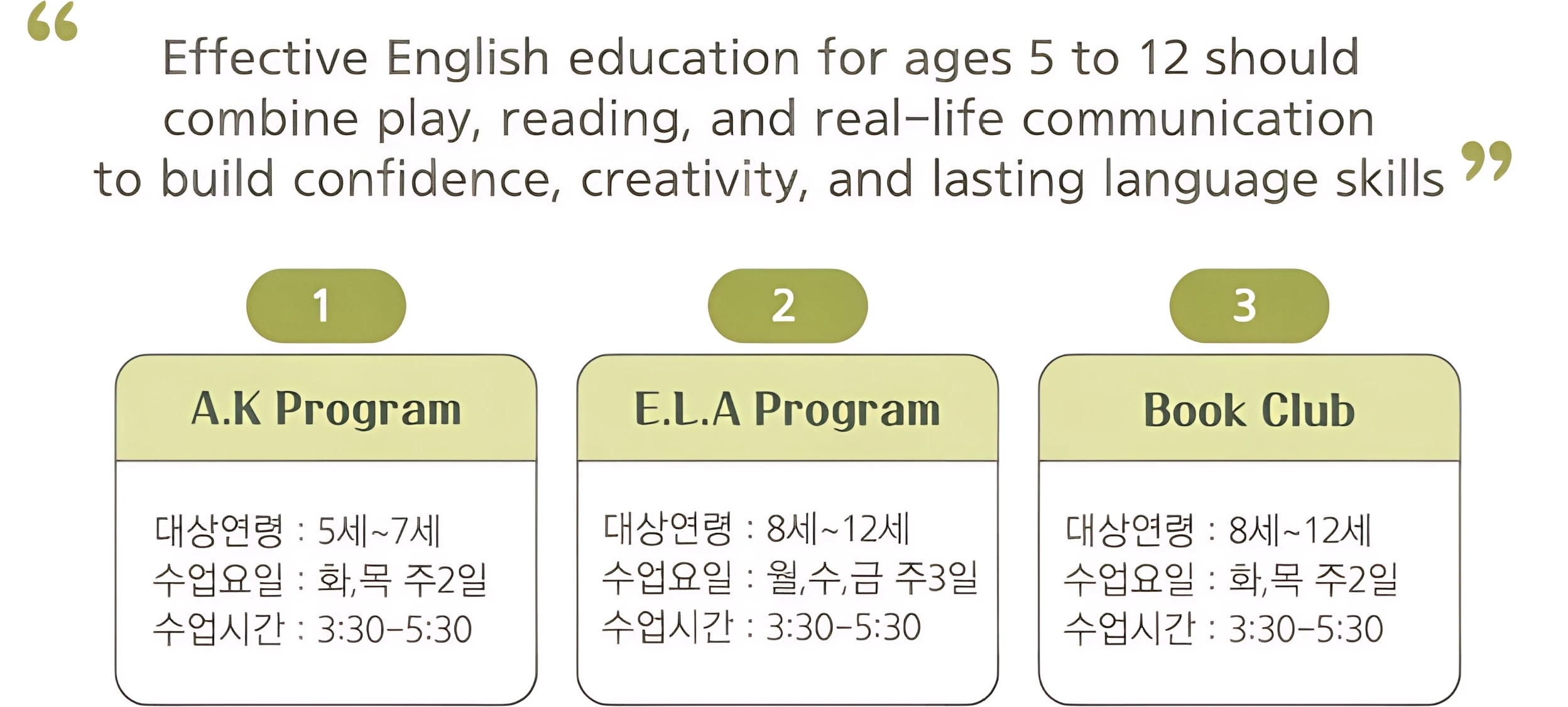<p><span style="font-size: 48px; font-family: Helvetica; color: rgb(0, 0, 0);">After School Program Guide</span></p>